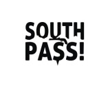 https://www.logocontest.com/public/logoimage/1345987018South Pass! 35.jpg